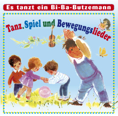 es_tanzt_ein_bibabutzemann
