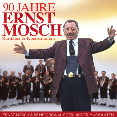 90_jahre_ernst_mosch