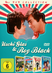uschi_glas_roy_black
