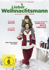 lieber_weihnachtsmann