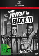 terror_in_block_11