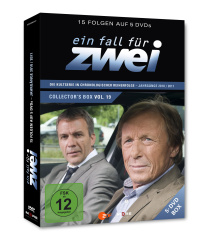 ein_fall_fuer_zwei_collectors_box_19