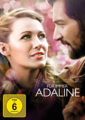 fuer_immer_adaline