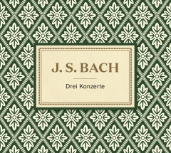 bach_konzerte