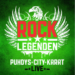 rock_legenden_live