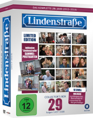 lindenstrasse_collectors_box_vol29_ltdedition