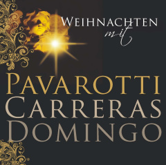 weihnachten_mit_pavarotti_carreras_domingo