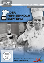der_fernsehkoch_empfiehlt_ddr_tvarchiv