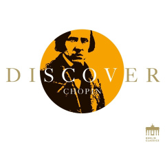 discover_chopin