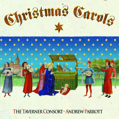 christmas_carols