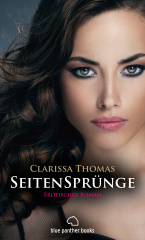 seitenspruenge