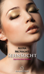 sehnsucht