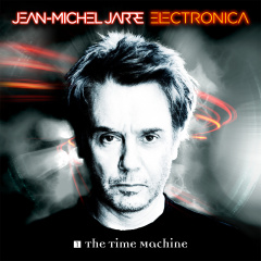 electronica_1_the_time_machine