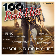 100_rock_hits