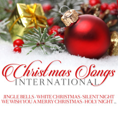 christmas_songs_international