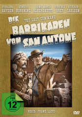 die_barrikaden_von_san_antone