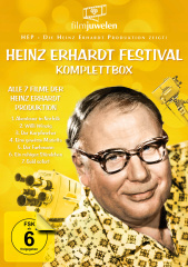 heinz_erhardt_festival