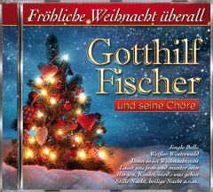 froehliche_weihnacht_ueberall