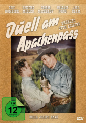 duell_am_apachenpass