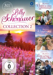 lilly_schoenauer_collection_2