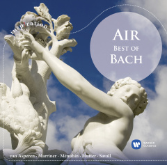 air_best_of_bach