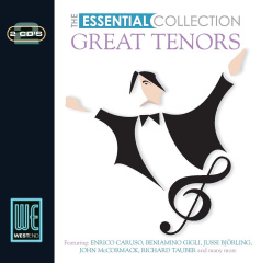 essential_collection_great_tenors