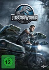jurassic_world