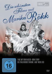 die_schoensten_filme_von_marika_roekk