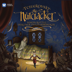 tschaikowsky_nussknacker