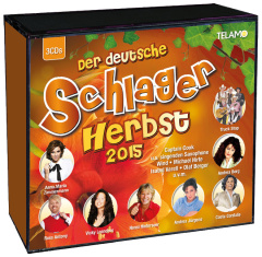 der_deutsche_schlager_herbst_2015_tagesangebot_kundendienst
