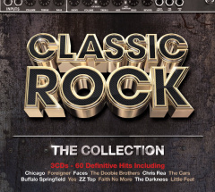 classic_rock_the_collection
