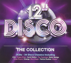 12_inch_disco_the_collection