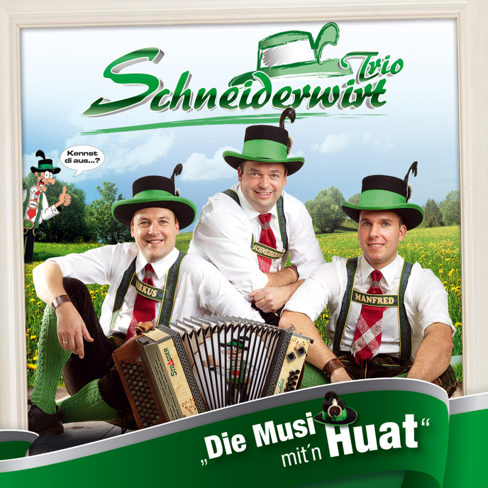 9003549531159 - Die Musi mit
Huat 9003549531159 - Die Musi mit
Huat