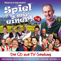 spiel_mir_einer_folge_6