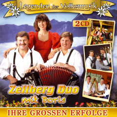 legenden_der_volksmusik