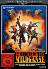 die_rueckkehr_der_wildgaense_fsk_18