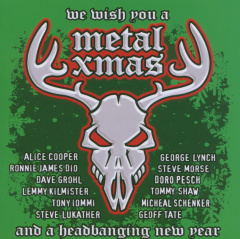 we_wish_you_a_metal_xmas_deluxe_edition