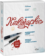 das_grosse_kalligraphieset