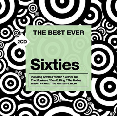 best_ever_the_sixties