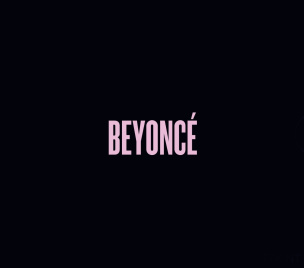 BEYONCÉ (Platinum Edition)