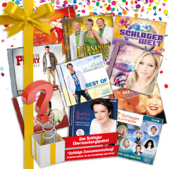 ueberraschungspaket_schlager_10_cds_vom_umtausch_ausgeschlossen
