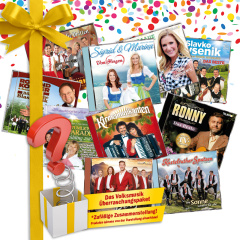 ueberraschungspaket_volksmusik_10_cds_vom_umtausch_ausgeschlossen