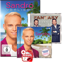 bonnie_clyde_exklusiv_verliebt_exklusiv_schluesselanhaenger_herz_sandro