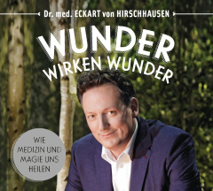 wunder_wirken_wunder
