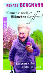 kennense_noch_bluemchenkaffee