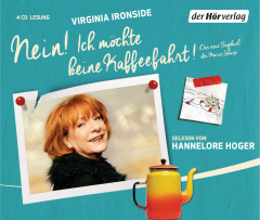 nein_ich_moechte_keine_kaffeefahrt