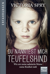du_ntest_mich_teufelskind