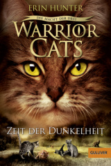 warrior_cats_die_macht_der_drei_zeit_der_dunkelheit