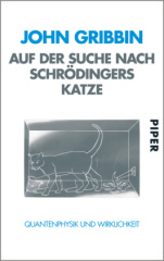 auf_der_suche_nach_schroedingers_katze