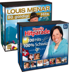 louis_menar_80_goldigi_hits_vrenis_hitparade_100_hits_100_schwiiz